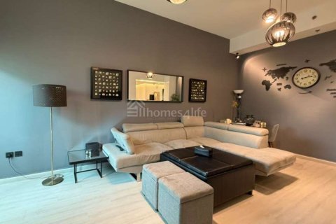 1 bedroom Apartment in Elite Sports Residence, UAE No. 152206