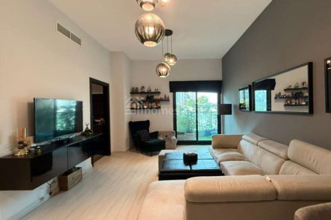 1 غرف نوم شقة في Elite Sports Residence, الإمارات العربية المتحدة رقم 152206 4