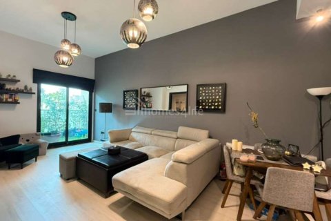1 غرف نوم شقة في Elite Sports Residence, الإمارات العربية المتحدة رقم 152206 19