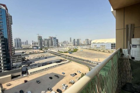 1 غرف نوم شقة في Elite Sports Residence, الإمارات العربية المتحدة رقم 152206 13
