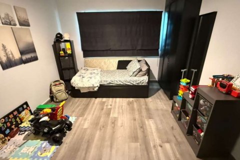 1 غرف نوم شقة في Elite Sports Residence, الإمارات العربية المتحدة رقم 152206 3