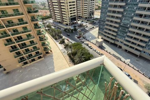 1 غرف نوم شقة في Elite Sports Residence, الإمارات العربية المتحدة رقم 152206 12