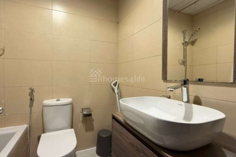 1 غرف نوم شقة في Elite Sports Residence, الإمارات العربية المتحدة رقم 152206 8
