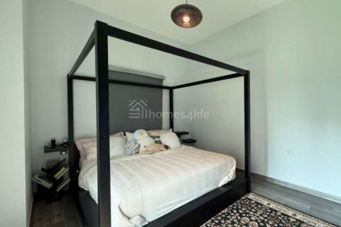 1 غرف نوم شقة في Elite Sports Residence, الإمارات العربية المتحدة رقم 152206 5