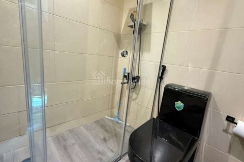 1 غرف نوم شقة في Elite Sports Residence, الإمارات العربية المتحدة رقم 152206 10
