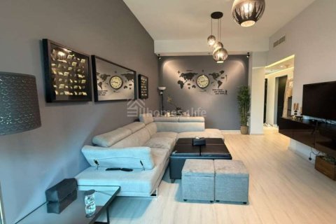 1 غرف نوم شقة في Elite Sports Residence, الإمارات العربية المتحدة رقم 152206 17