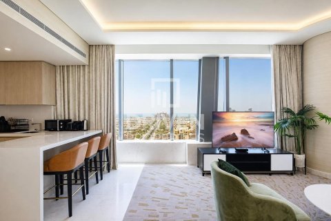 1 bedroom Apartment in The Palm Tower, UAE No. 212290 10