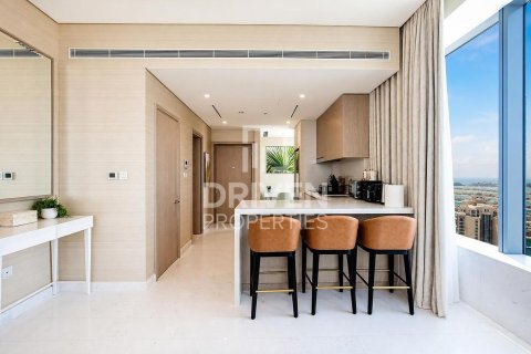 1 bedroom Apartment in The Palm Tower, UAE No. 212290 11