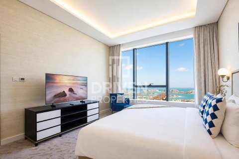 1 bedroom Apartment in The Palm Tower, UAE No. 212290 5