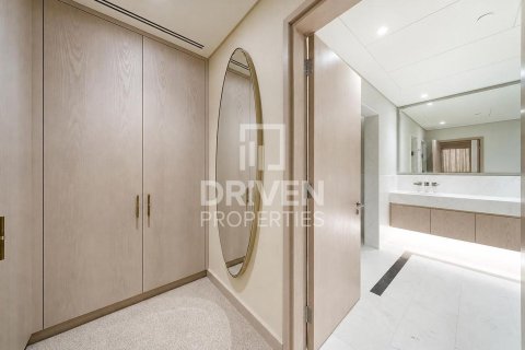1 bedroom Apartment in The Palm Tower, UAE No. 212290 16