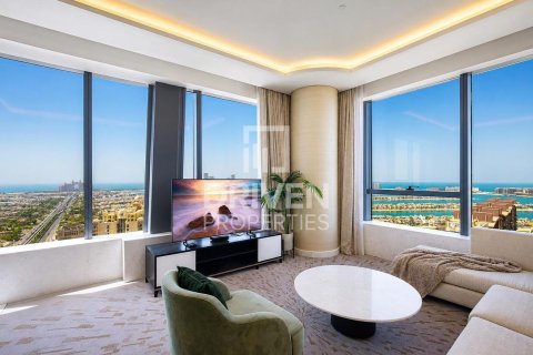 1 bedroom Apartment in The Palm Tower, UAE No. 212290 9