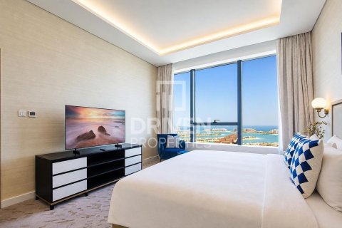1 bedroom Apartment in The Palm Tower, UAE No. 212290 6