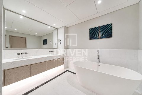 1 bedroom Apartment in The Palm Tower, UAE No. 212290 15