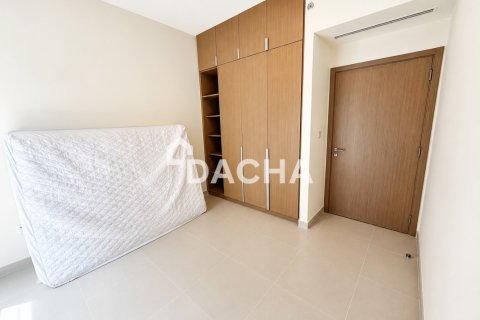 3 غرف نوم شقة في Creek Beach, الإمارات العربية المتحدة رقم 167676 6