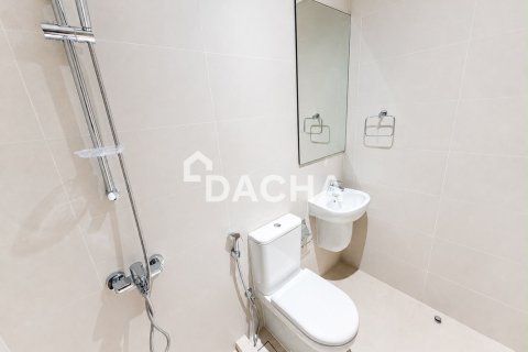 3 غرف نوم شقة في Creek Beach, الإمارات العربية المتحدة رقم 167676 11