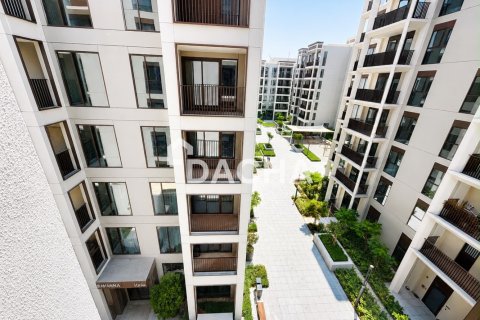 3 غرف نوم شقة في Creek Beach, الإمارات العربية المتحدة رقم 167676 13