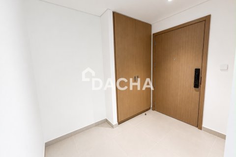 3 غرف نوم شقة في Creek Beach, الإمارات العربية المتحدة رقم 167676 5