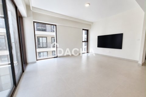 3 غرف نوم شقة في Creek Beach, الإمارات العربية المتحدة رقم 167676 4