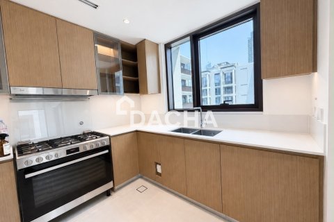 3 غرف نوم شقة في Creek Beach, الإمارات العربية المتحدة رقم 167676 7