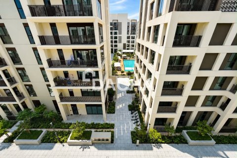 3 غرف نوم شقة في Creek Beach, الإمارات العربية المتحدة رقم 167676 12