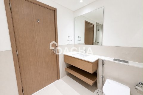 3 غرف نوم شقة في Creek Beach, الإمارات العربية المتحدة رقم 167676 8