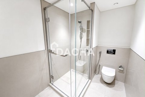 3 غرف نوم شقة في Creek Beach, الإمارات العربية المتحدة رقم 167676 9