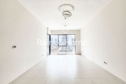 1 bedroom Apartment in Downtown Dubai (Downtown Burj Dubai), UAE No. 156298