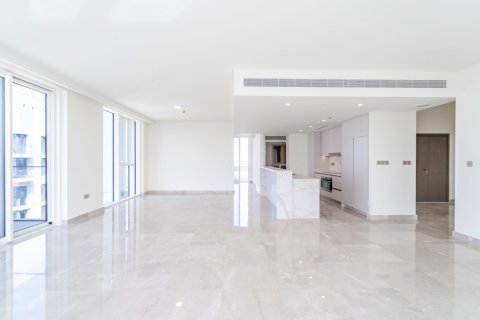 Penthouse de 4 dormitorios en Dubai Marina, UAE No. 224594 3