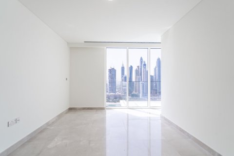 Penthouse de 4 dormitorios en Dubai Marina, UAE No. 224594 20