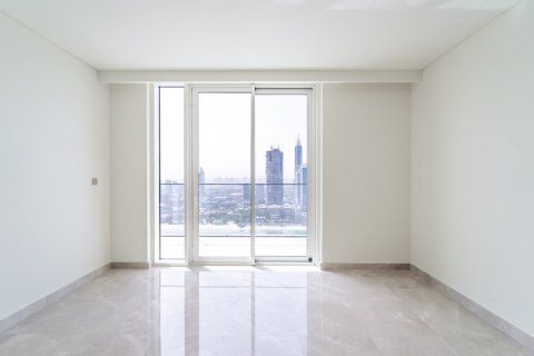 Penthouse de 4 dormitorios en Dubai Marina, UAE No. 224594 14