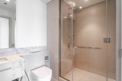 Penthouse de 4 dormitorios en Dubai Marina, UAE No. 224594 13