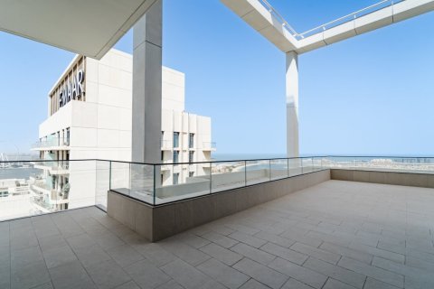 Penthouse de 4 dormitorios en Dubai Marina, UAE No. 224594 10