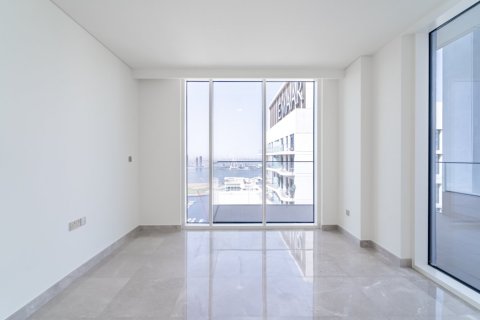 Penthouse de 4 dormitorios en Dubai Marina, UAE No. 224594 8