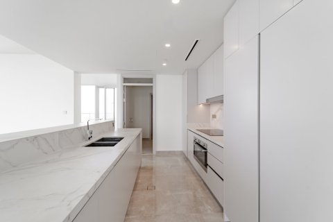 Penthouse de 4 dormitorios en Dubai Marina, UAE No. 224594 7