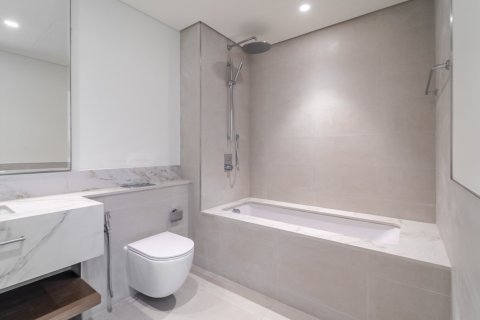 Penthouse de 4 dormitorios en Dubai Marina, UAE No. 224594 23