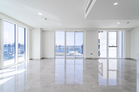 Penthouse de 4 dormitorios en Dubai Marina, UAE No. 224594