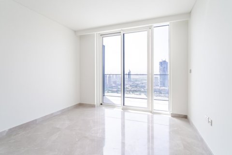 Penthouse de 4 dormitorios en Dubai Marina, UAE No. 224594 25