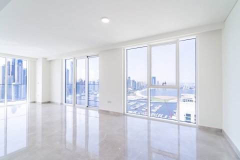 Penthouse de 4 dormitorios en Dubai Marina, UAE No. 224594 4