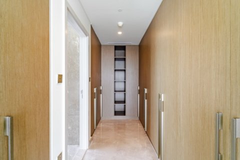 Penthouse de 4 dormitorios en Dubai Marina, UAE No. 224594 22