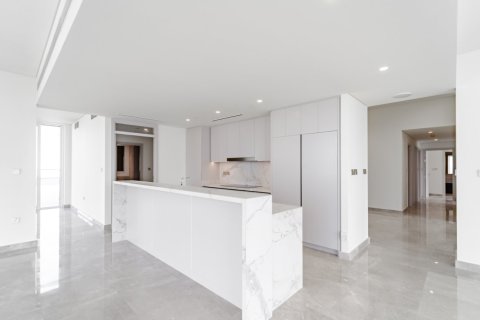 Penthouse de 4 dormitorios en Dubai Marina, UAE No. 224594 6