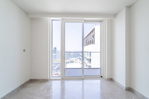 Penthouse de 4 dormitorios en Dubai Marina, UAE No. 224594 24