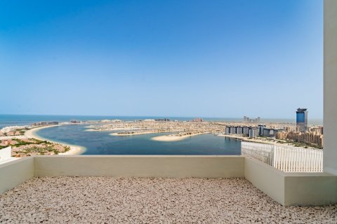 Penthouse de 4 dormitorios en Dubai Marina, UAE No. 224594 5