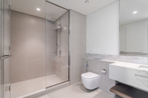 Penthouse de 4 dormitorios en Dubai Marina, UAE No. 224594 17