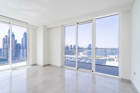 Penthouse de 4 dormitorios en Dubai Marina, UAE No. 224594 21