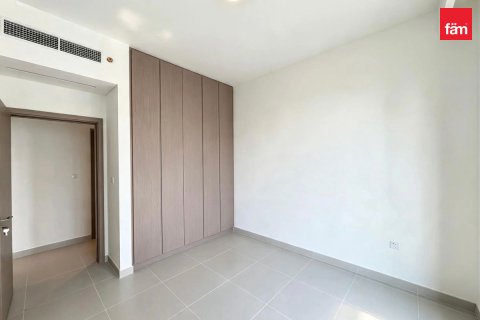 2 غرف نوم شقة في دبي هيلز استيت, الإمارات العربية المتحدة رقم 197246 11