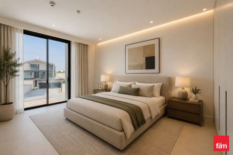 3 غرف نوم تاون هاوس في دبي, الإمارات العربية المتحدة رقم 151913 4