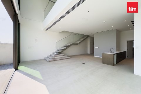 3 bedrooms Townhouse in Dubai, UAE No. 151913