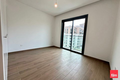 Appartement de 2 chambres à City Walk, UAE No. 200170 11