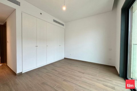 Appartement de 2 chambres à City Walk, UAE No. 200170 3