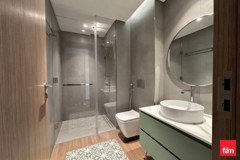 Appartement de 2 chambres à City Walk, UAE No. 200170 7